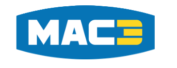 distribuit în România prin Mecanexim Engineering SRL 